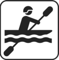 Thouet Kayaks