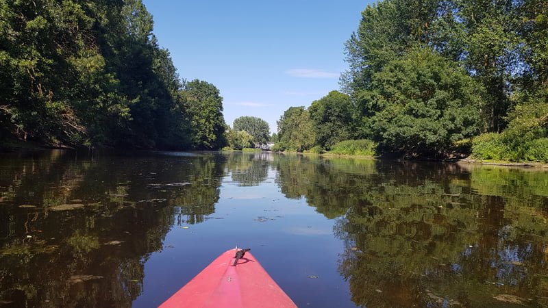 ThouetKayaks_19-06-18_3_800