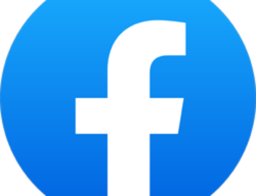 The service is perfect